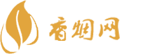 鹭风香烟网